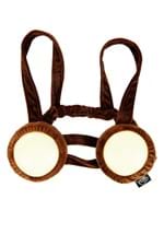 Deer in Headlights Costume Kit Alt 4