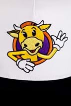 Jay and Silent Bob Moobys Deluxe Silent Bob Hat Alt 3