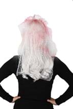 White Bloody Veil Alt 1