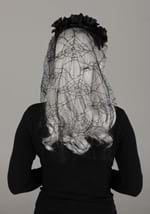Black Gothic Veil Alt 1