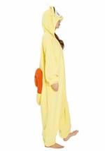 Pokemon Meowth Adult Kigurumi Alt 3