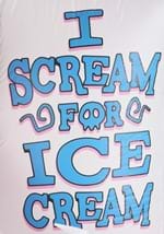 Sweet Shrieks Killer Clown Ice Cream Truck Inflata Alt 2
