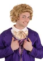 Willy Wonka and the Chocolate Factory Adult Willy Alt 1