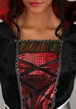 Mystic Sorceress Adult Costume Alt 2