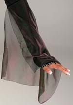 Mystic Sorceress Adult Costume Alt 3