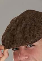 Drivers Cap Adult Alt 1