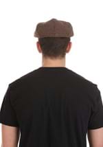 Drivers Cap Adult Alt 3