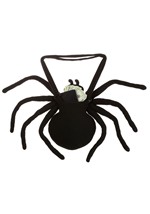 Black Widow Costume Companion Alt 2