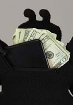 Black Widow Costume Companion Alt 1