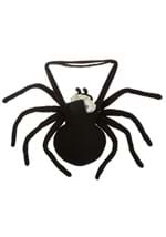 Black Widow Costume Companion Alt 2