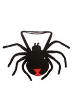 Black Widow Costume Companion Alt 3