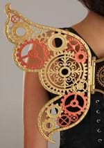 Filigree Steampunk Wings Alt 1