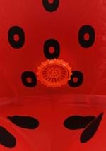 Adult Inflatable Octopus Costume Alt 3