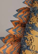 Adult Inflatable Stegosaurus Costume Alt 3