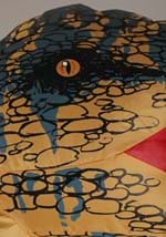 Adult Inflatable Stegosaurus Costume Alt 4