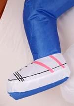 Adult Inflatable Ride-On Rooster Costume Alt 3