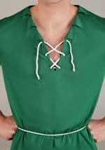 Adult Storybook Peter Pan Costume Alt 3