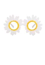 Sunflower Glasses Alt 1