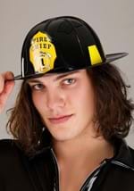 Mens Sexy Firefighter Costume Alt 2