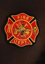 Mens Sexy Firefighter Costume Alt 4