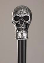 Vampire Skull Cane Prop Alt 1