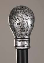 Vampire Skull Cane Prop Alt 3