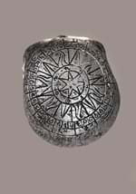 Vampire Skull Cane Prop Alt 4