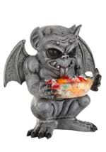 Gargoyle Candy Bowl Alt 1
