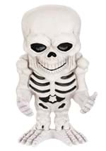 Skeleton Candy Bowl Holder Alt 1