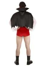 Mens Sexy Vampire Singlet Costume Alt 1
