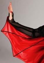 Adult Deluxe Hotel Transylvania Mavis Costume Alt 1