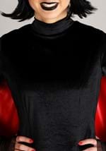Adult Deluxe Hotel Transylvania Mavis Costume Alt 2