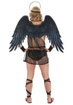 Mens Sexy Dark Angel Costume Alt 1