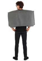 Adult Boombox Costume Alt 1