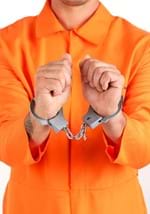 Adult Classic Prisoner Costume Alt 1