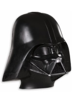 Darth Vader Face Mask