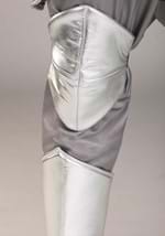 Adult Mascot Knight Costume Alt 3