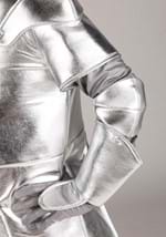 Adult Mascot Knight Costume Alt 2