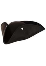 Deluxe Tricorn Hat Child Alt 2