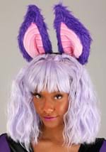 Women's Sexy Bat Costume Alt 2