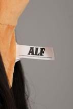 Alf Plush Headband Alt 2