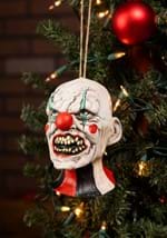 Horror Ornament Big Top Clown