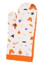 DISNEY MICKEY HALLOWEEN TREATS 3 PC TEXTILE SET Alt 3