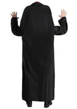 Plus Size Headless Man Costume Alt 1