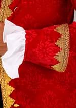 Womens Deluxe Captain Hook Costume Alt 4