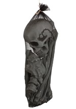 Bag of Bones Halloween Decoration Alt 2