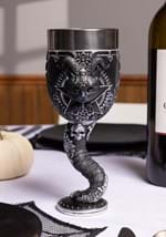 Pawzuph Cult Cutie Goblet