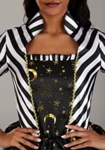 Adult Rococo Witch Costume Alt 4