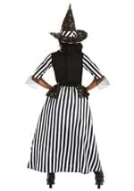 Adult Rococo Witch Costume Alt 2