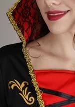 Womens Classic Vampire Costume Alt 3